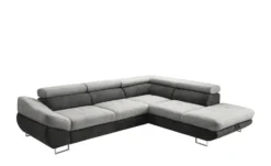 Polsterecke Berit