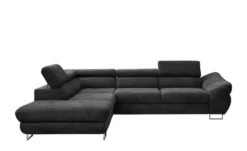 Polsterecke Berit