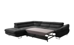 Polsterecke Berit