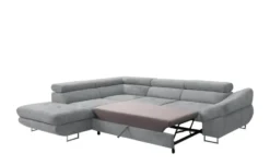 Polsterecke Berit