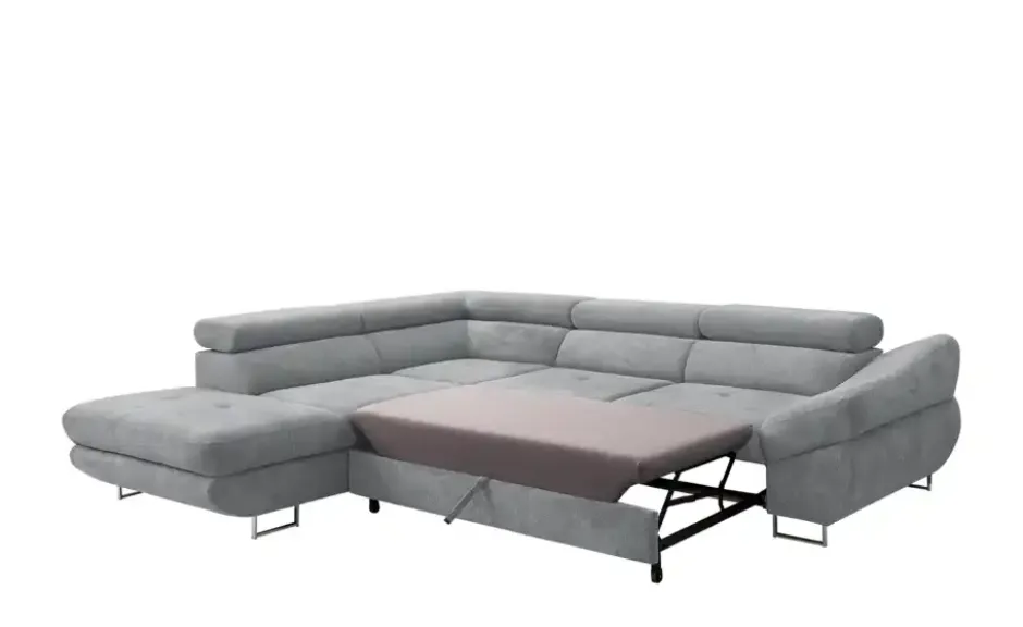 Polsterecke Berit