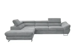 Polsterecke Berit