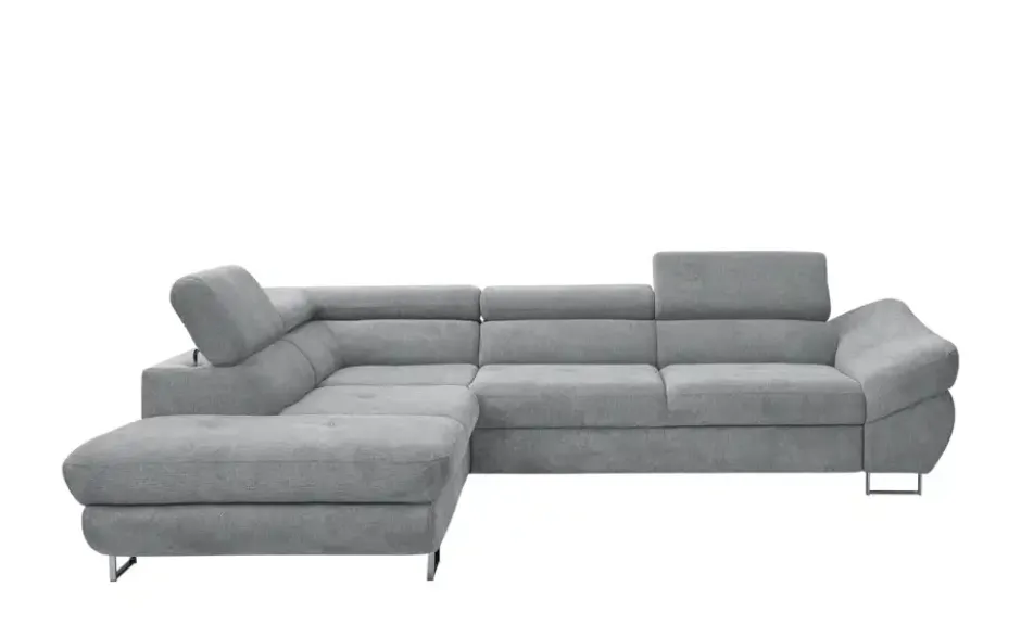 Polsterecke Berit