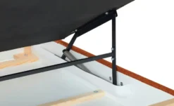 Polsterecke Bianca