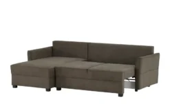 Polsterecke Bille