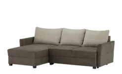 Polsterecke Bille