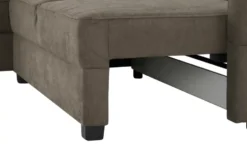 Polsterecke Bille