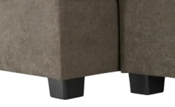 Polsterecke Bille