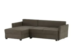 Polsterecke Bille