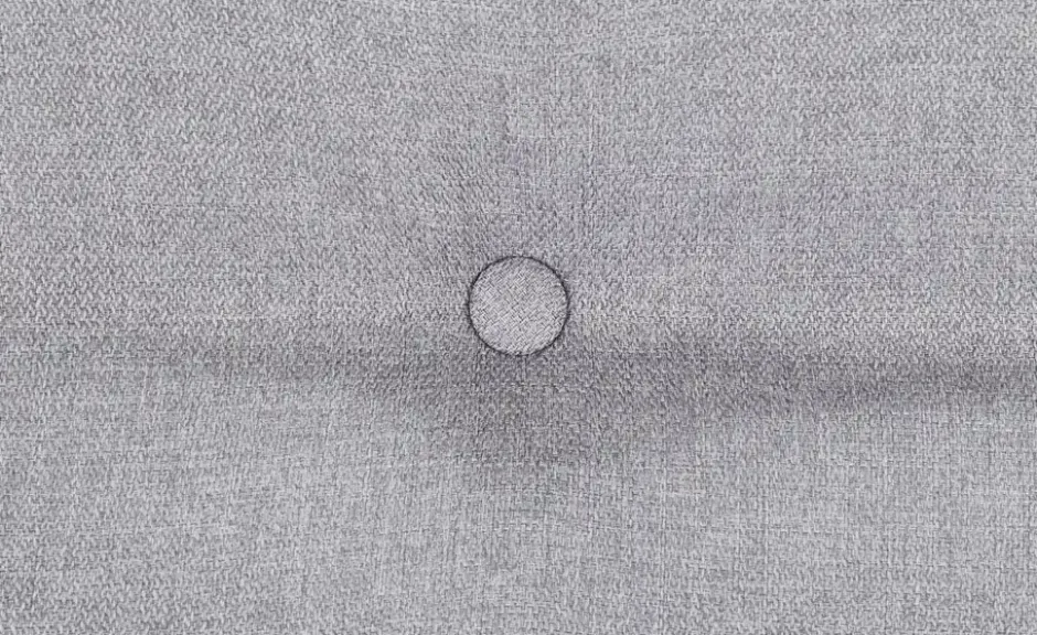 Polsterecke Carla