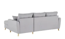 Polsterecke Carla