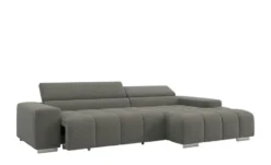 Polsterecke Charleen