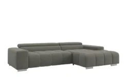 Polsterecke Charleen