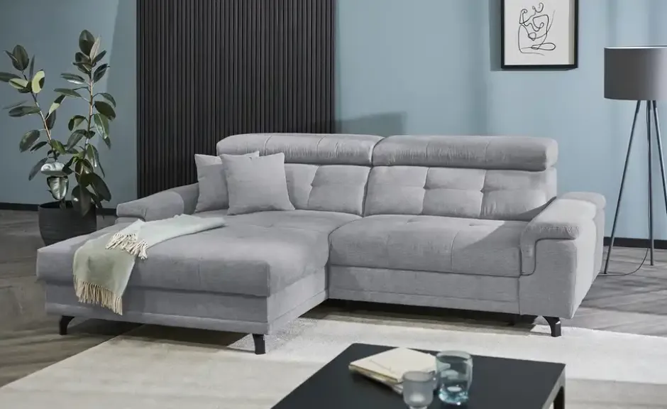 Polsterecke Elisa