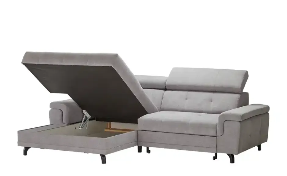 Polsterecke Elisa