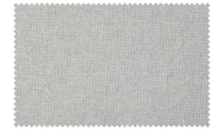 Polsterecke Ella