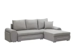 Polsterecke Emma