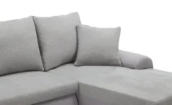 Polsterecke Emma