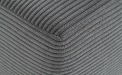 Polsterecke Lino