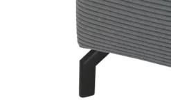 Polsterecke Lino
