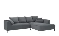 Polsterecke Lino