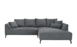 Polsterecke Lino