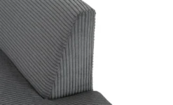 Polsterecke Lino