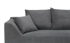 Polsterecke Lino