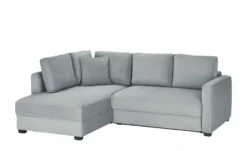 Polsterecke Lisa de Luxe