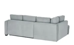 Polsterecke Lisa de Luxe