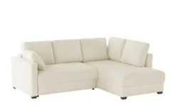 Polsterecke Lisa de Luxe