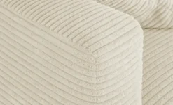 Polsterecke Lisa de Luxe