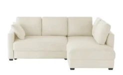 Polsterecke Lisa de Luxe