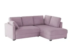 Polsterecke Lisa de Luxe