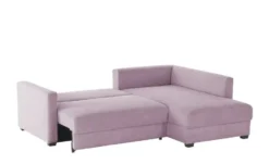 Polsterecke Lisa de Luxe