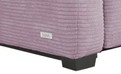 Polsterecke Lisa de Luxe