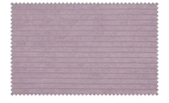 Polsterecke Lisa de Luxe