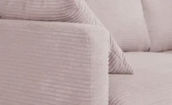 Polsterecke Lisa de Luxe