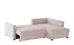 Polsterecke Lisa de Luxe