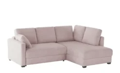 Polsterecke Lisa de Luxe