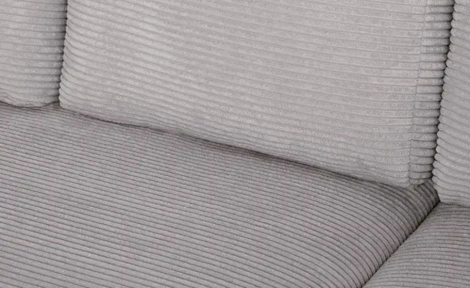 Polsterecke Lisa de Luxe
