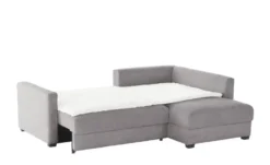 Polsterecke Lisa de Luxe