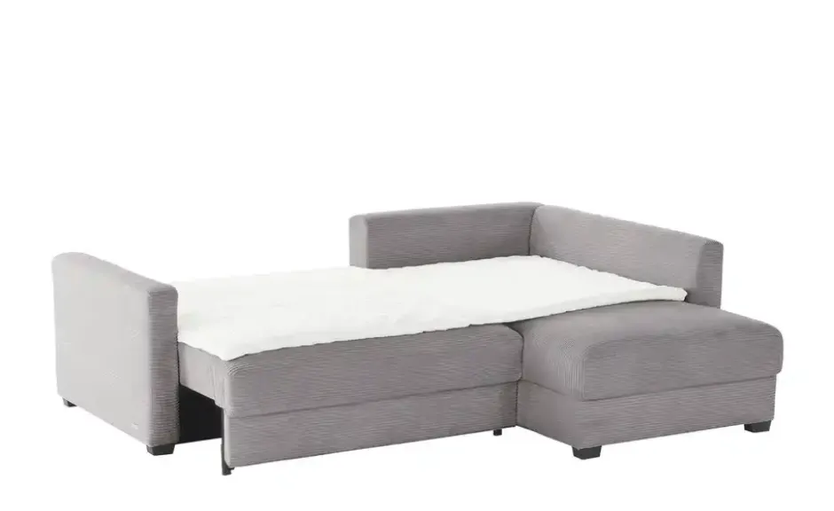 Polsterecke Lisa de Luxe