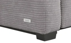 Polsterecke Lisa de Luxe