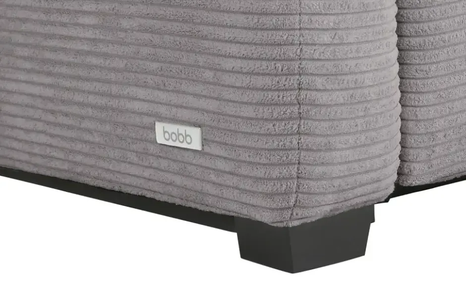Polsterecke Lisa de Luxe