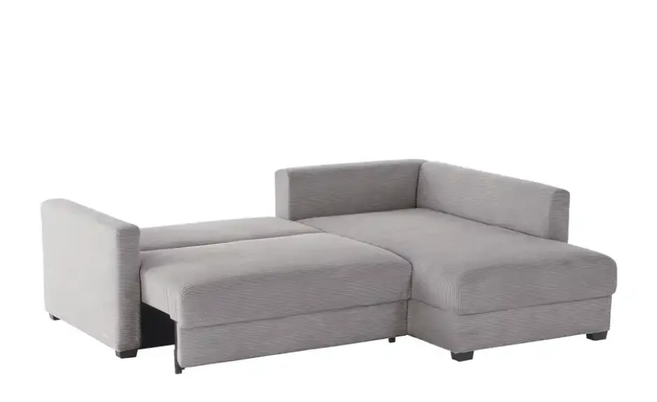 Polsterecke Lisa de Luxe