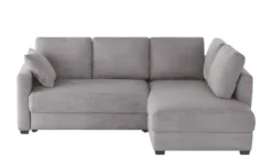 Polsterecke Lisa de Luxe