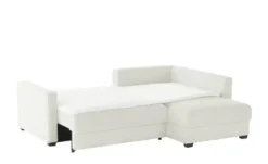 Polsterecke Lisa de Luxe