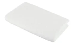 Polsterecke Lisa de Luxe