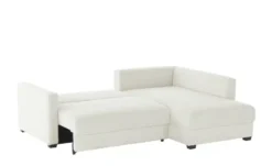 Polsterecke Lisa de Luxe